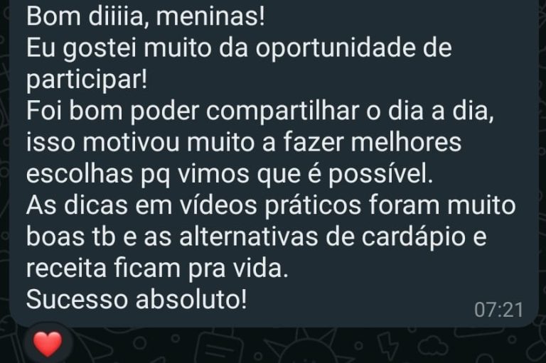 Imagem do WhatsApp de 2024-11-21 à(s) 15.25.45_5b2ab187