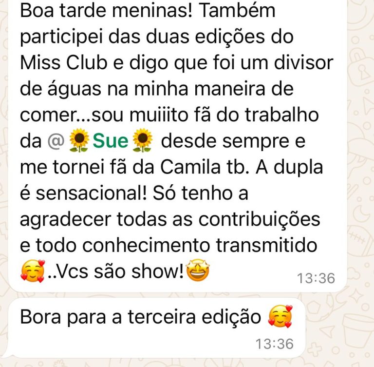 Imagem do WhatsApp de 2024-11-21 à(s) 15.25.47_8bbf6564