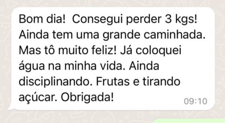 Imagem do WhatsApp de 2024-11-21 à(s) 15.25.47_c57a43a9