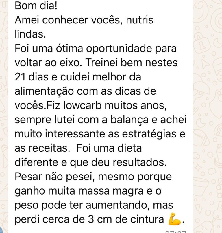 Imagem do WhatsApp de 2024-11-21 à(s) 15.25.48_5b63bc9b