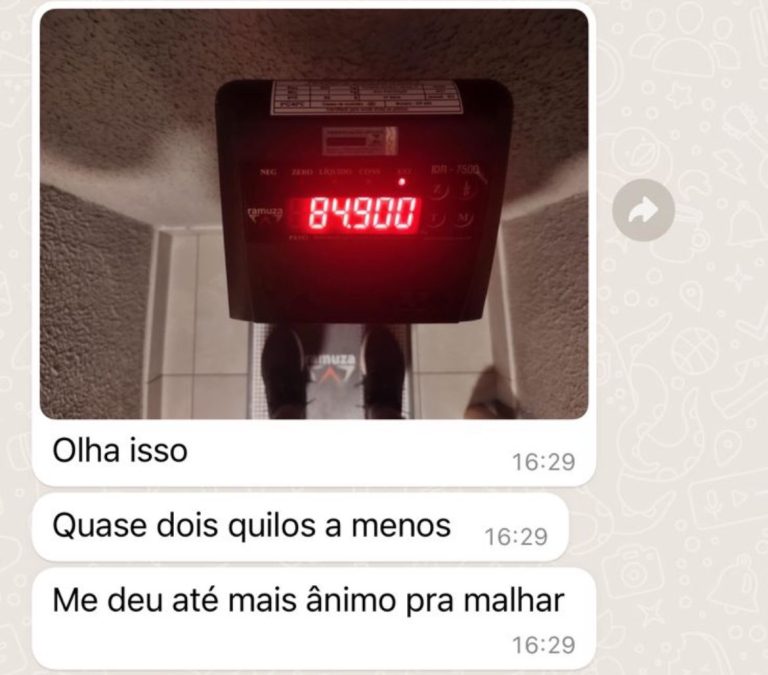Imagem do WhatsApp de 2024-11-21 à(s) 15.25.48_673aa09e
