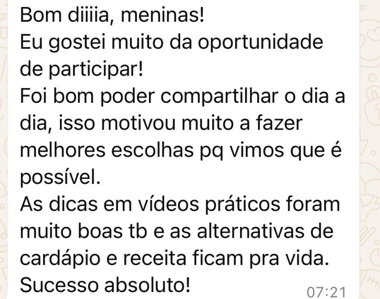 Imagem do WhatsApp de 2024-11-21 à(s) 15.25.48_ad59bc61