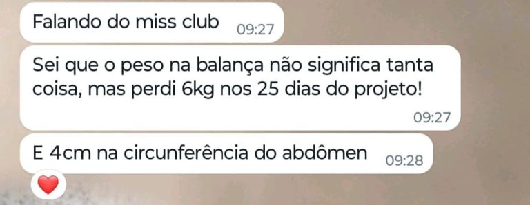 Imagem do WhatsApp de 2024-11-21 à(s) 15.25.49_0f993ce3