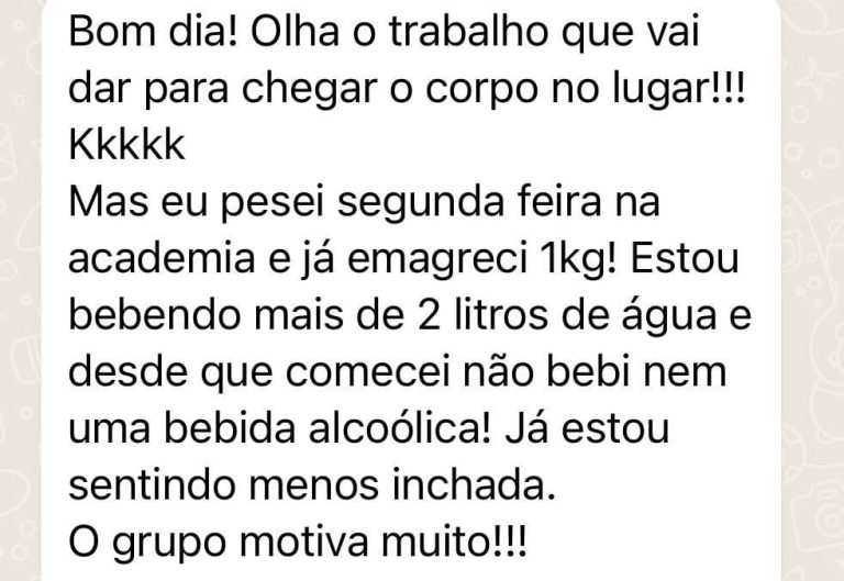 Imagem do WhatsApp de 2024-11-21 à(s) 15.25.49_9b1a1416