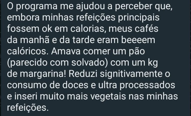 Imagem do WhatsApp de 2024-11-21 à(s) 15.25.50_96bce671