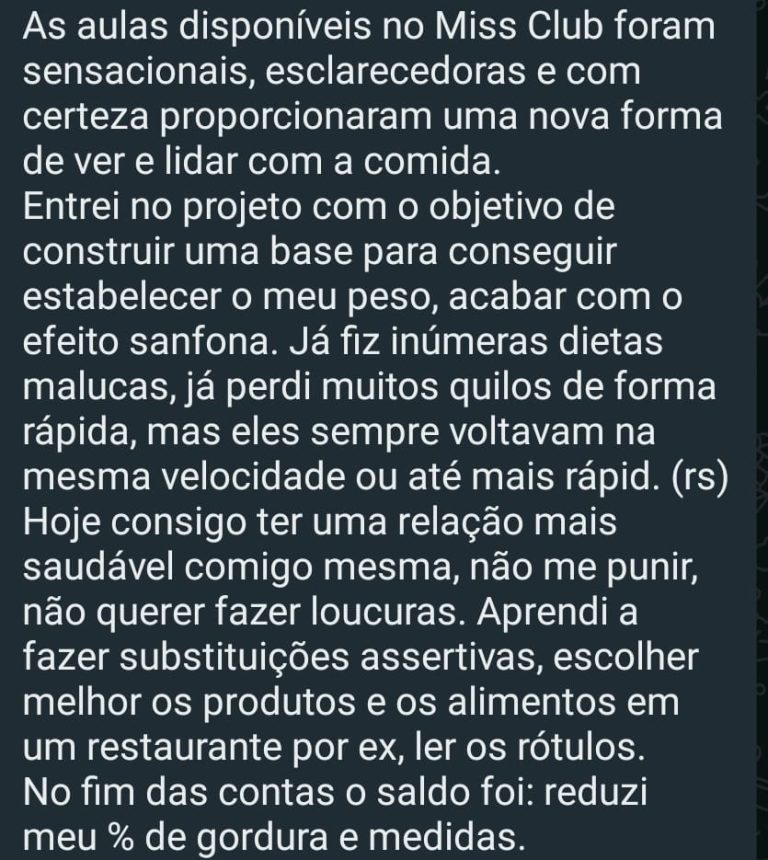 Imagem do WhatsApp de 2024-11-21 à(s) 15.25.51_bd90cb6e