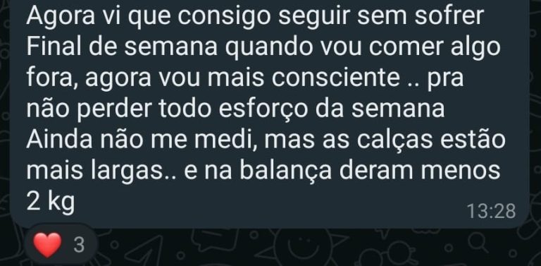 Imagem do WhatsApp de 2024-11-21 à(s) 15.25.51_d625eebe