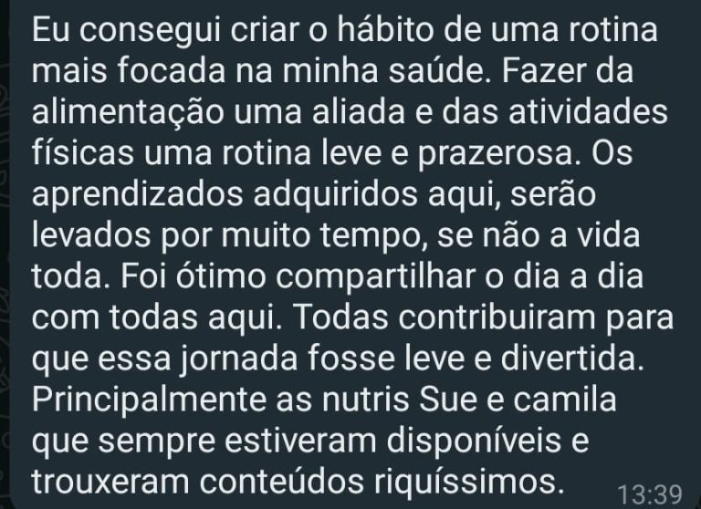 Imagem do WhatsApp de 2024-11-21 à(s) 15.25.51_d9a83fc7