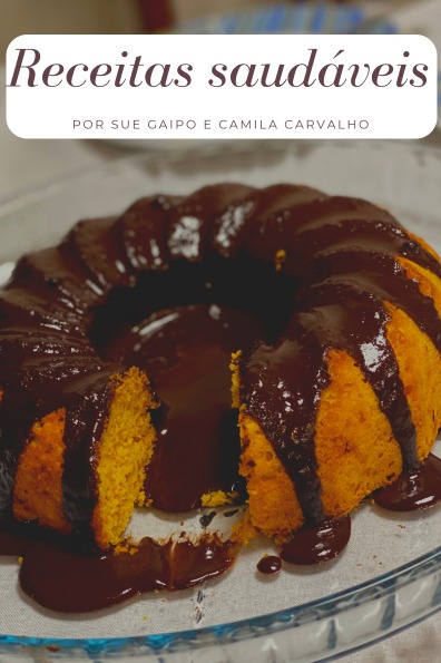 Imagem do WhatsApp de 2024-11-21 à(s) 15.26.12_91a55258