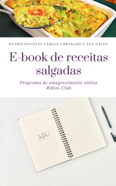 Imagem do WhatsApp de 2024-11-21 à(s) 15.26.12_9b24b0fe