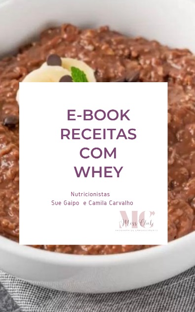 Imagem do WhatsApp de 2024-11-21 à(s) 15.26.13_856b3650